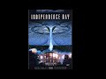 Independence Day Five Star Collection
