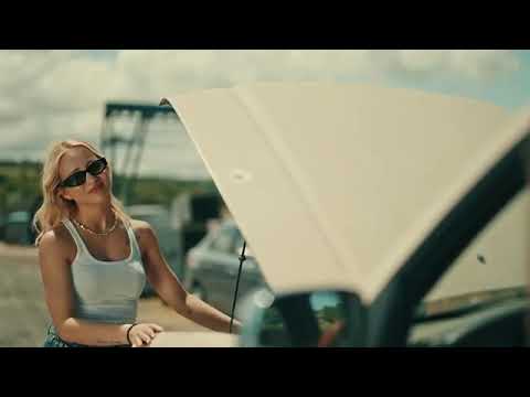 Fatih bulut - kelebeğim 