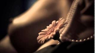 Soul Express -  Chris Standring