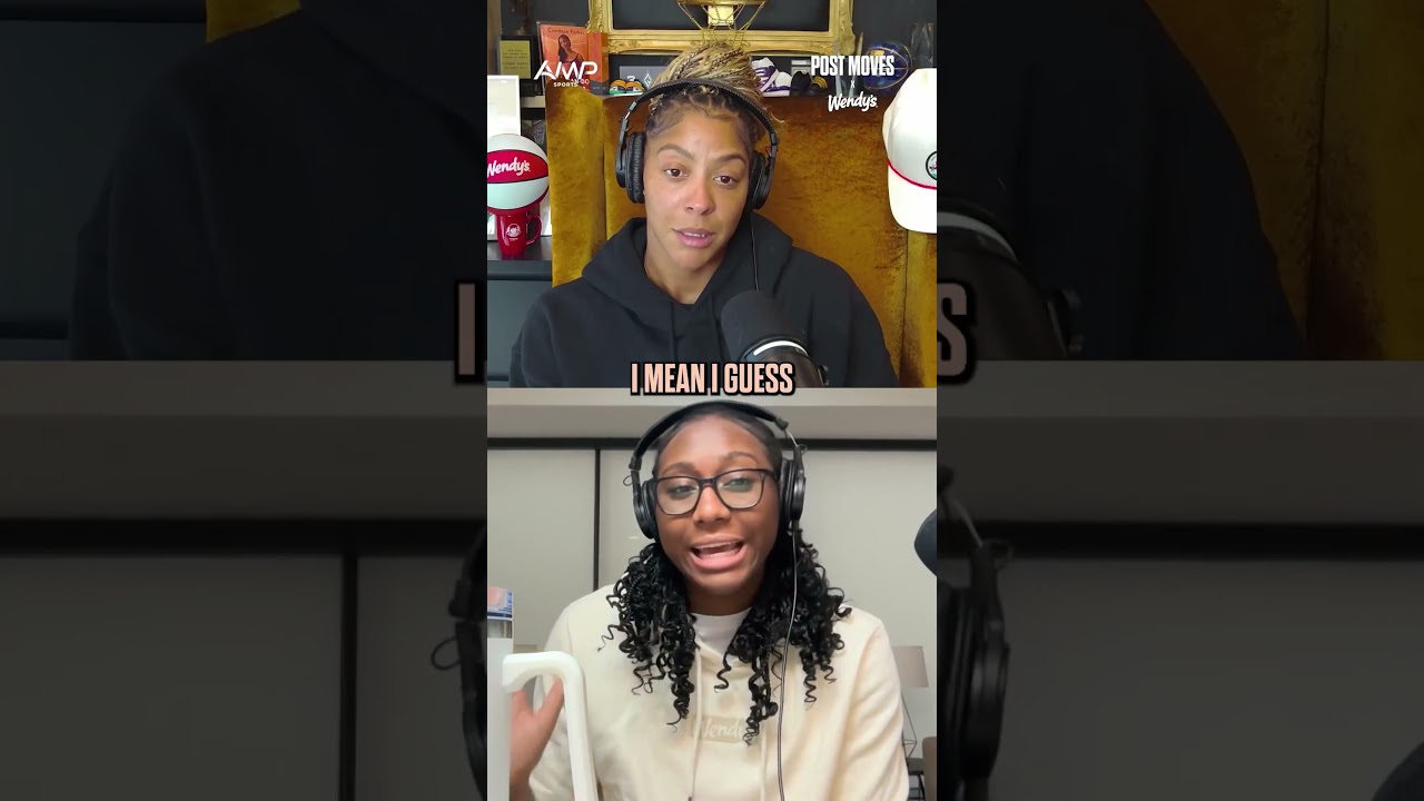 #wendyspartner Allyson Felix is BACK! The Olympic Champion is coming out of retirement🏅 @Wendys