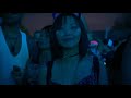 London Grammar Black Coffee Hell To The Liars Tomorrowland Remix