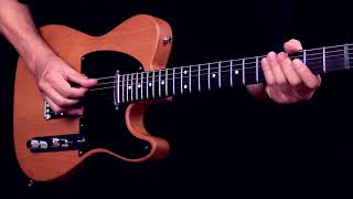 Download lagu Honky Tonk Women 💋 Sans Voix 🎸 mp3