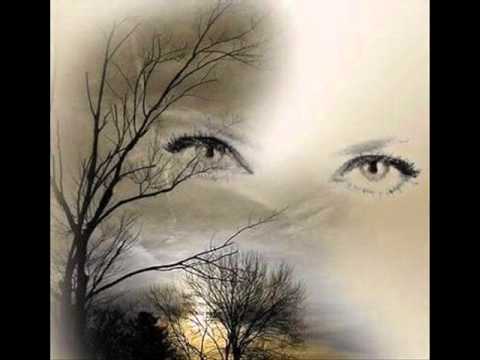 Blind Visions ambient mix