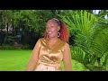 Kaa Nami Israel Mbonyi Kikuyu Cover By Rebekah Anne
