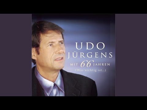 Ich will, ich kann - I Can, I Will