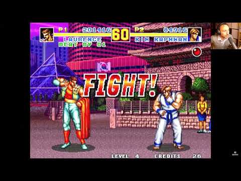 CANARD LAQUE SUR FOND DE REQUIEM - La Garde C'est Arrière #7