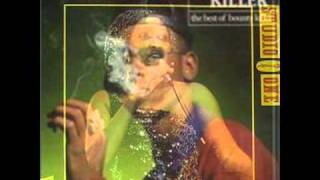 marcia griffiths & bounty killer tell me now