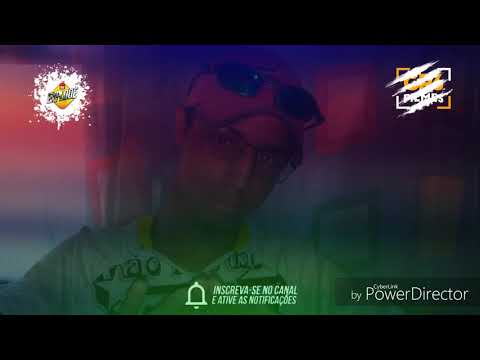 MONTAGEM- BAFORO NENTO-(DJ LUCCAS MARCONEX)