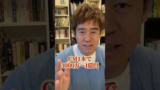 オリンピックの金メダル。実は国によって報奨金が全然違います。