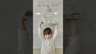 Gücünüz tükənməsin  19052026  mirsholemuellim