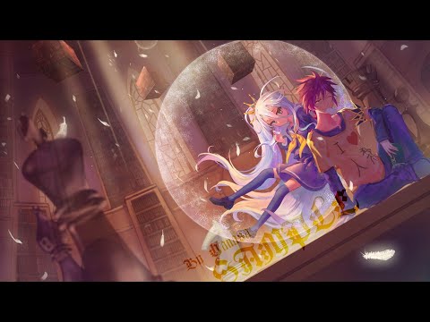 Nightcore - Heart Thief (HBz x S3RL feat. Lexi) (Happy Valentines Day Special)