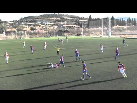 20  LEVANTE UD 0 HURACAN VALENCIA 2  8 2 2013