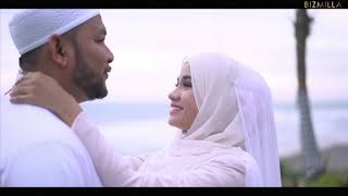 Download lagu MILA JIRIN - ADAM & HAWA [ MV] mp3