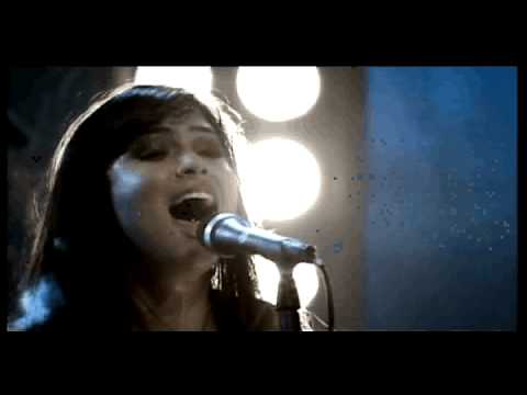 Pitty - Brinquedo Torto