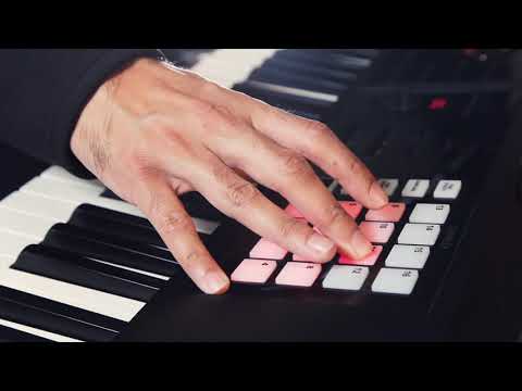 ROLAND FA SERIES - ALL YOU NEED TO KNOW