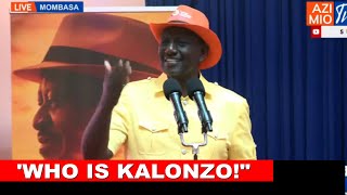 Download lagu Listen to what Ruto told Raila Family face to face in Mombasa after endorsing Kalonzo next president mp3 Download lagu Listen to what Ruto told Raila Family face to face in Mombasa after endorsing Kalonzo next president mp3