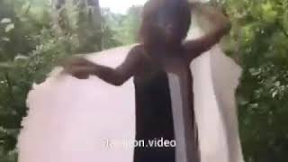 Download lagu Orang gila mp3