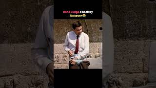 Download lagu Mr. Bean Just got Played😂 | Mr. Bean (episode) - 4k Edit | Lil Tecca - Ransom mp3 Download lagu Mr. Bean Just got Played😂 | Mr. Bean (episode) - 4k Edit | Lil Tecca - Ransom mp3