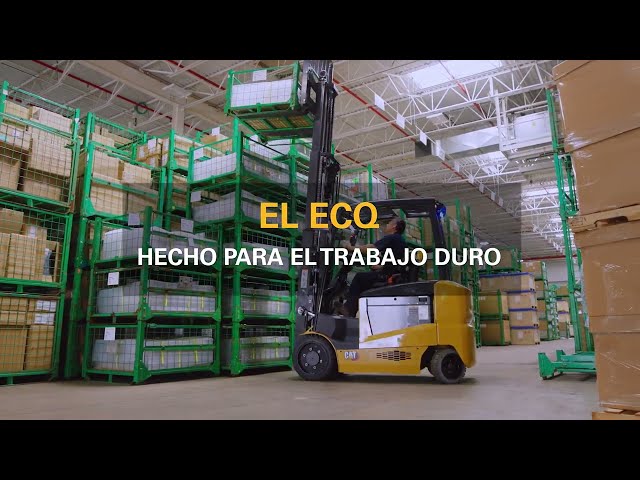 YouTube video thumbnail for 3hF0MwVxMKE