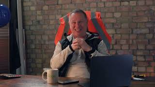 Making Tax Digital explained with Mark Millar