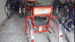 Electric tricycles. cheap price electric cycle and tricycles.