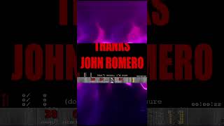 Short maps in shorts - ep 14: :doom the game: