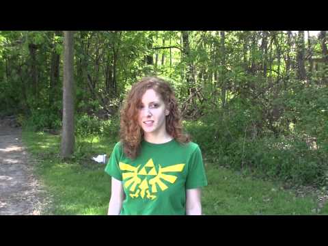 Otaska Files I, II, III - Digit Discharging, Mind Wankery, Self Duplication