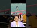 Real Stunt Man Akshaykumar Akshayfans Bollywood