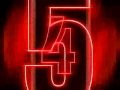 Countdown With Voice F