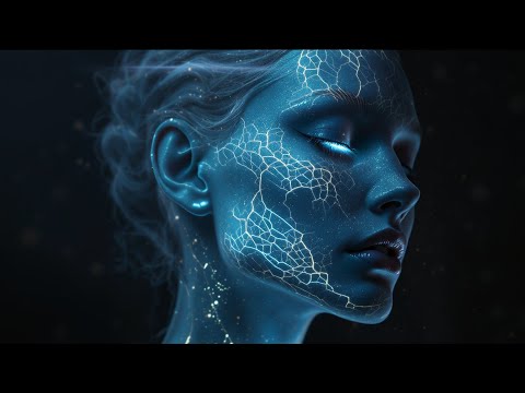 The Room Without Time | Melodic Techno x Deep Progressive Mix 