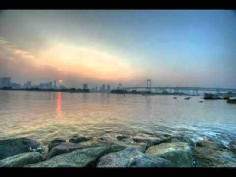 A.G. (4аян Famaly) feat. D-SKIFF & ТМС - Горизонт.