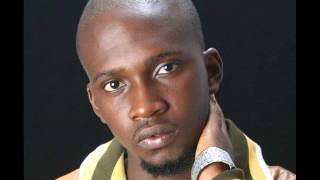 Slim Burna - &#39;Trampoline (Tinie Tempah Remix)&#39;