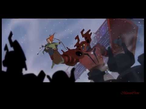 The Banner Saga - Final Battle - Hard Difficulty