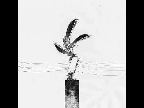 Celestial Love - Epsyle (slowed & reverb)