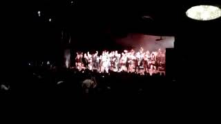 Gloria Estefan - I Just Wanna Be Happy