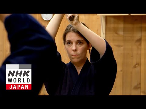 Kendo: The Spirit of Swordsmanship - Spiritual Explorers