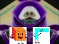 REMASTERED Klaskyklaskyklaskyklasky Gummy Bear Song Version In G Major 355 Low Voice