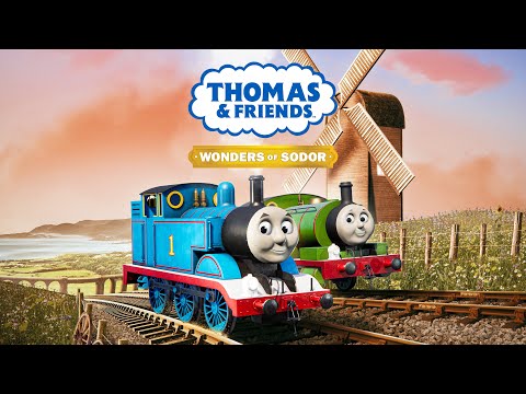 YouTube Thumbnail
