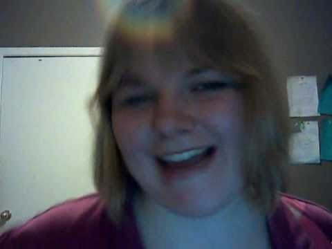 Seana Wishes the 90s Would Come Back