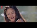 YAAR SOLVATHO KUSHI 5 1 Surround