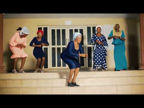 Alagbawi by Semilogo, coming out soon