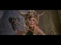 The Super Inframan 中國超人 1975