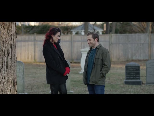 Original Trailer