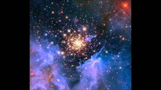 Love Always Waits, David Arkenstone