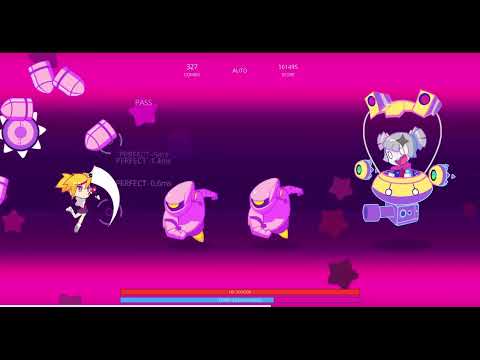 Clone Dash Preview Video