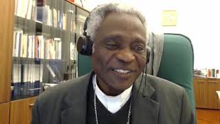 The Francis Factor at Eight Years: Global Impacts, U.S. Challenges