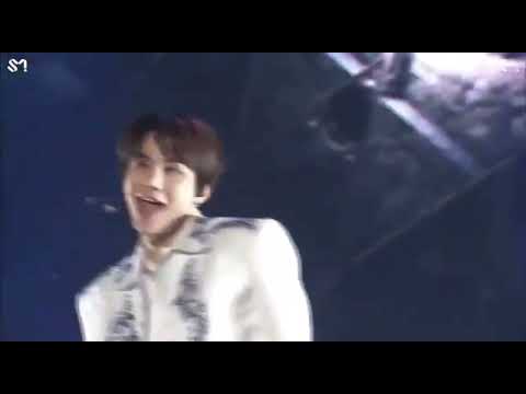 220820 Nct 127 'favorite (vampire)' SMTOWN LIVE IN SUWON (full vid) #nct127