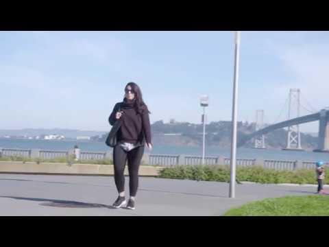 Athleta Career