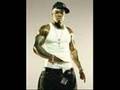 50cent P I M P Remix