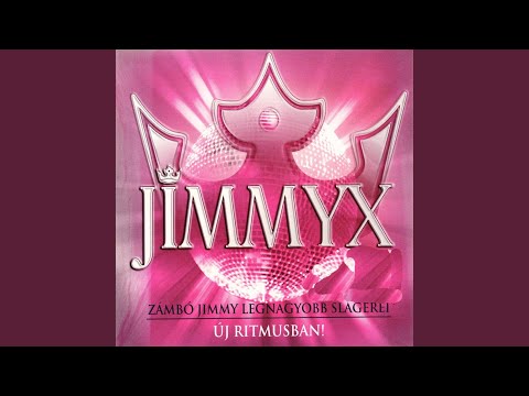 Egy nagy titkot őrzök